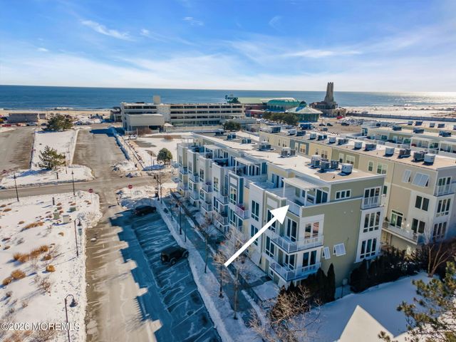 807 Kingsley Street 1, Asbury Park, NJ 07712