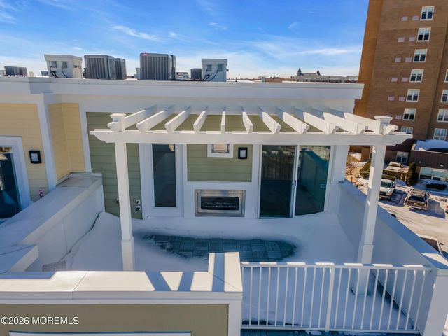 807 Kingsley Street 1, Asbury Park, NJ 07712