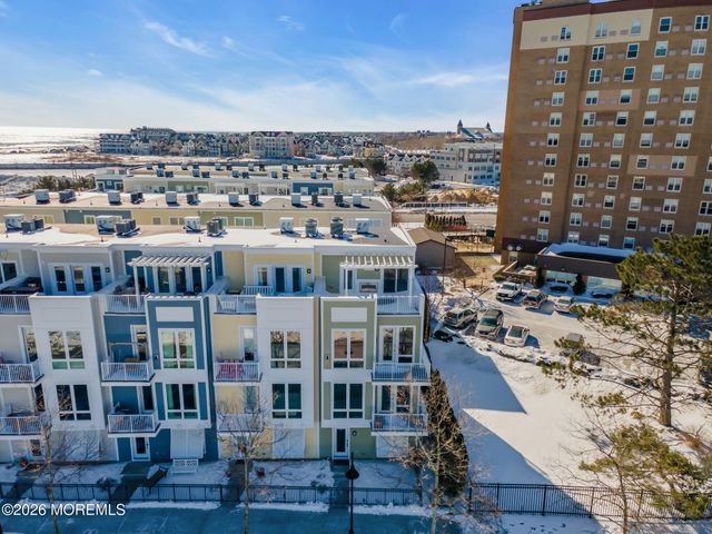 807 Kingsley Street 1, Asbury Park, NJ 07712