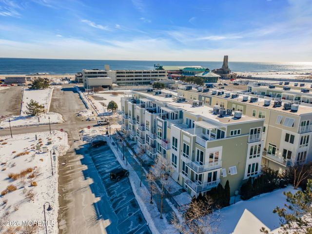 807 Kingsley Street 1, Asbury Park, NJ 07712