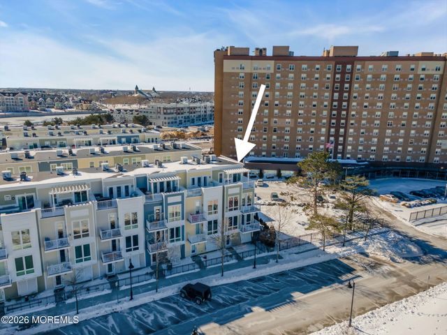 807 Kingsley Street 1, Asbury Park, NJ 07712
