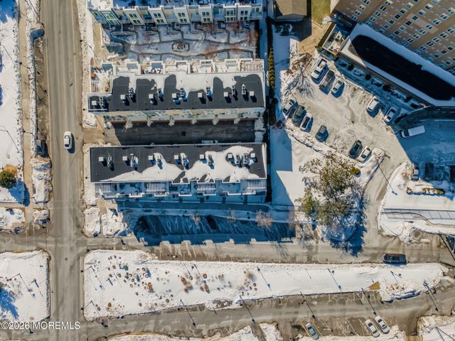 807 Kingsley Street 1, Asbury Park, NJ 07712