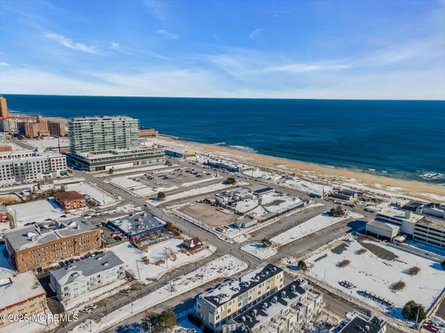 807 Kingsley Street 1, Asbury Park, NJ 07712