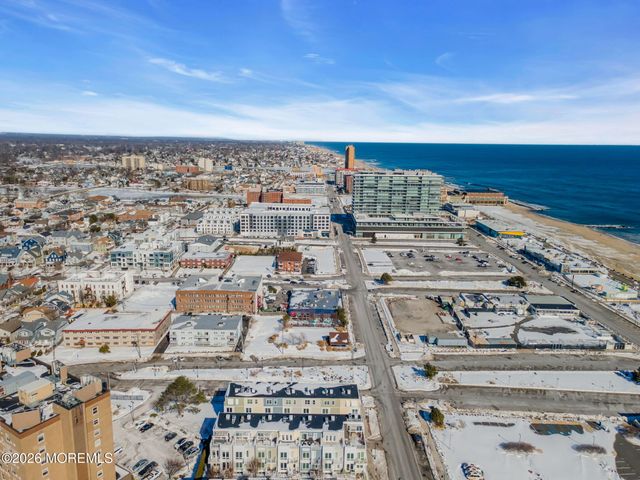 807 Kingsley Street 1, Asbury Park, NJ 07712