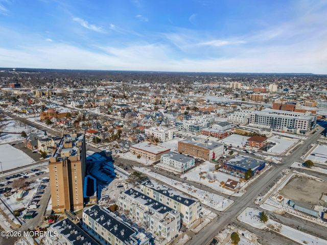 807 Kingsley Street 1, Asbury Park, NJ 07712