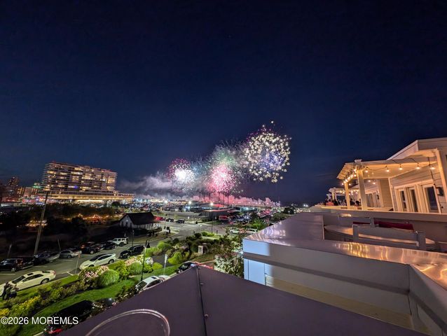 807 Kingsley Street 1, Asbury Park, NJ 07712