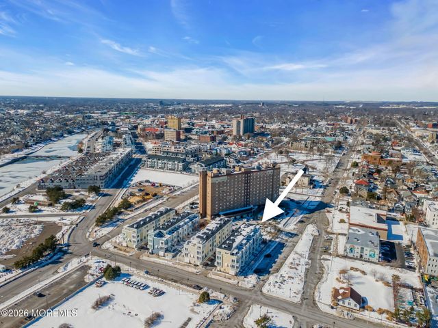 807 Kingsley Street 1, Asbury Park, NJ 07712