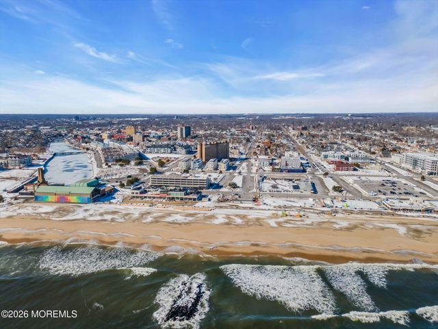 807 Kingsley Street 1, Asbury Park, NJ 07712