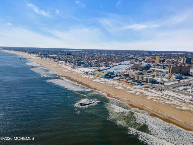 807 Kingsley Street 1, Asbury Park, NJ 07712