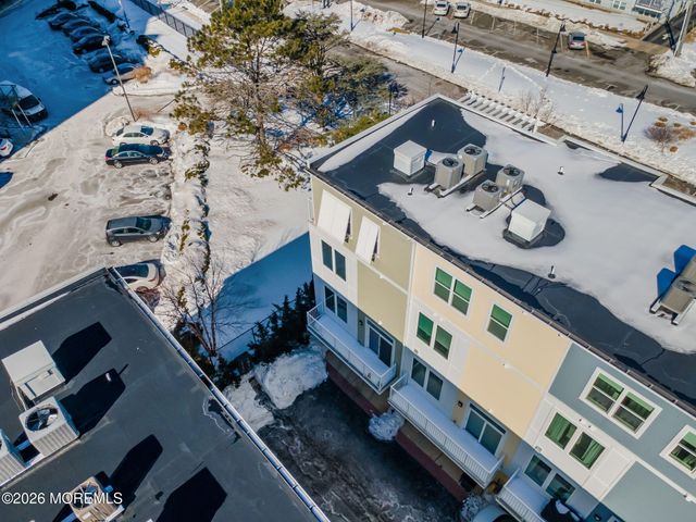 807 Kingsley Street 1, Asbury Park, NJ 07712