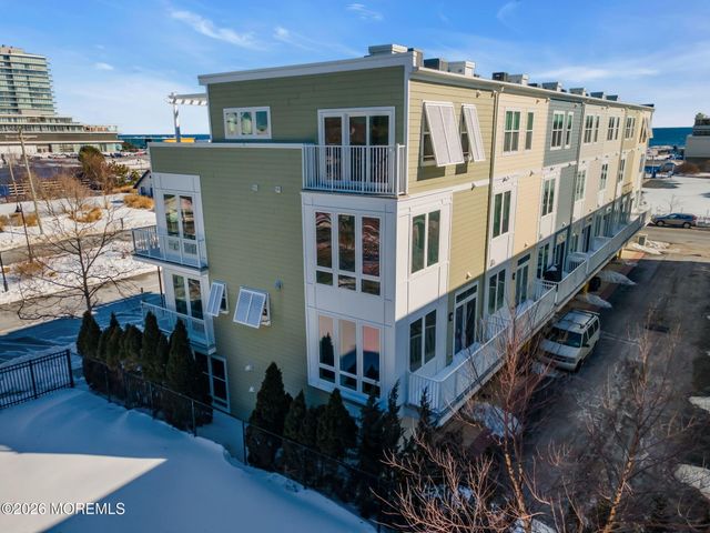 807 Kingsley Street 1, Asbury Park, NJ 07712