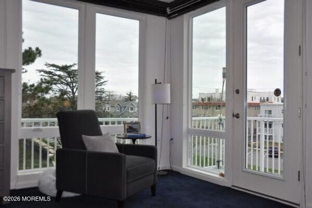 807 Kingsley Street 1, Asbury Park, NJ 07712