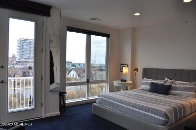 807 Kingsley Street 1, Asbury Park, NJ 07712