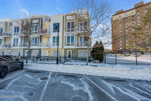 807 Kingsley Street 1, Asbury Park, NJ 07712