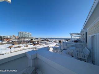 807 Kingsley Street 1, Asbury Park, NJ 07712