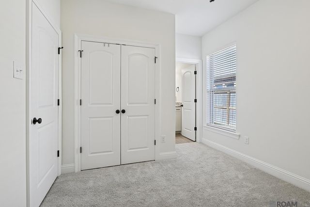 41177 Coastline Ave, Gonzales, LA 70737