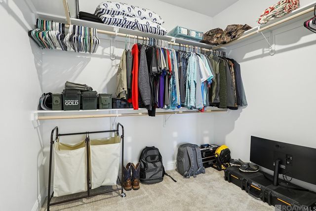 41177 Coastline Ave, Gonzales, LA 70737