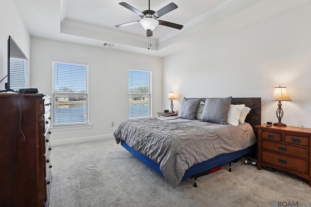 41177 Coastline Ave, Gonzales, LA 70737