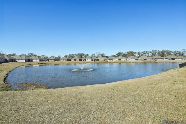 41177 Coastline Ave, Gonzales, LA 70737