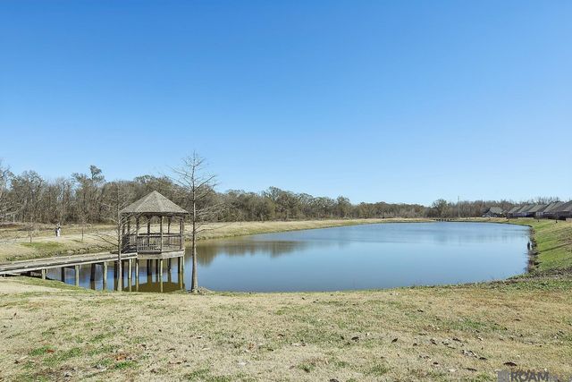 41177 Coastline Ave, Gonzales, LA 70737