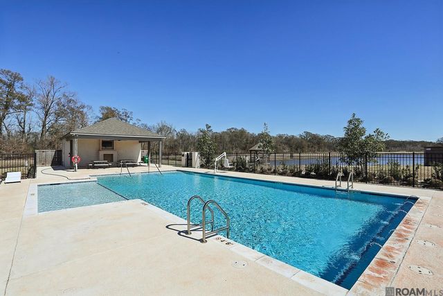 41177 Coastline Ave, Gonzales, LA 70737