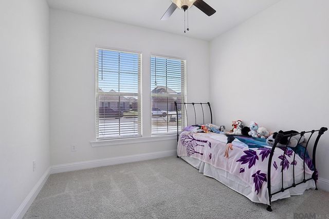 41177 Coastline Ave, Gonzales, LA 70737