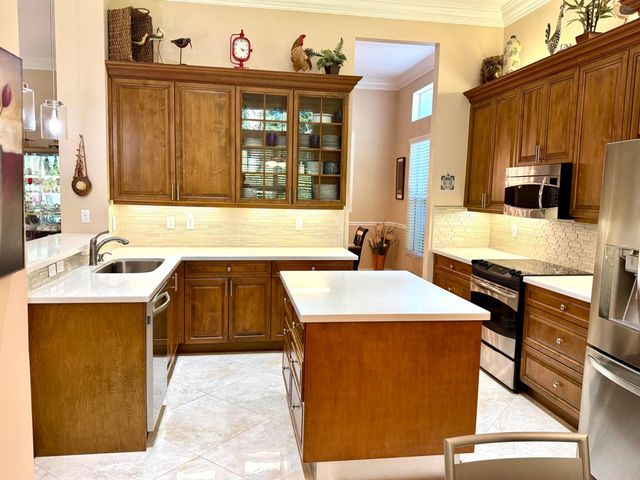 10816 Broadview Bay Point, Boynton Beach, FL 33473