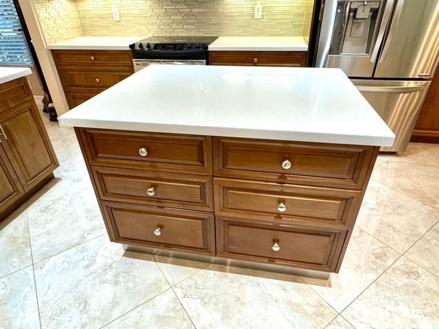 10816 Broadview Bay Point, Boynton Beach, FL 33473