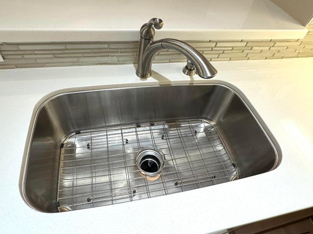 10816 Broadview Bay Point, Boynton Beach, FL 33473