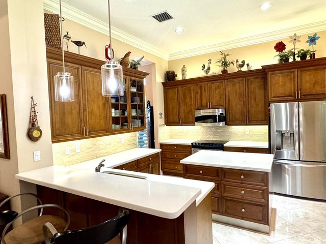 10816 Broadview Bay Point, Boynton Beach, FL 33473