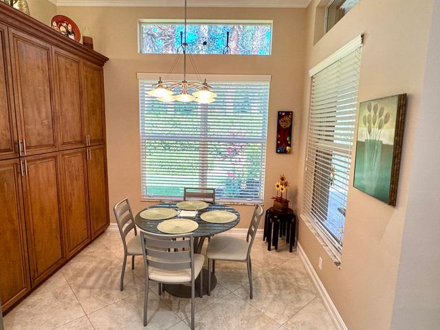 10816 Broadview Bay Point, Boynton Beach, FL 33473