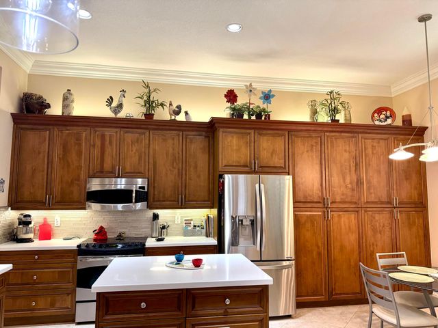 10816 Broadview Bay Point, Boynton Beach, FL 33473