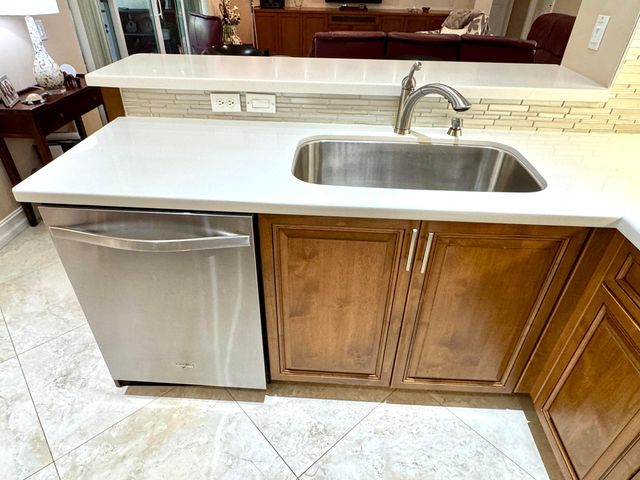 10816 Broadview Bay Point, Boynton Beach, FL 33473