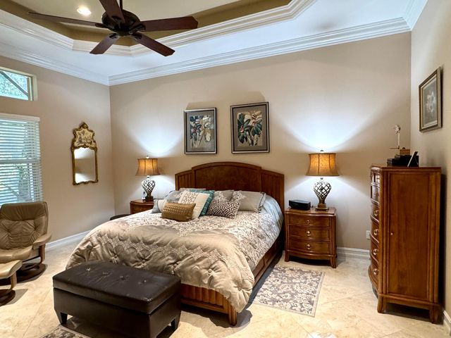 10816 Broadview Bay Point, Boynton Beach, FL 33473