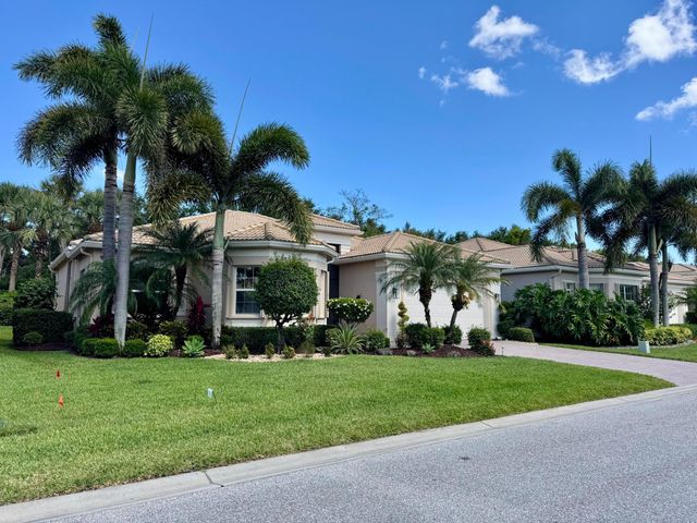 10816 Broadview Bay Point, Boynton Beach, FL 33473