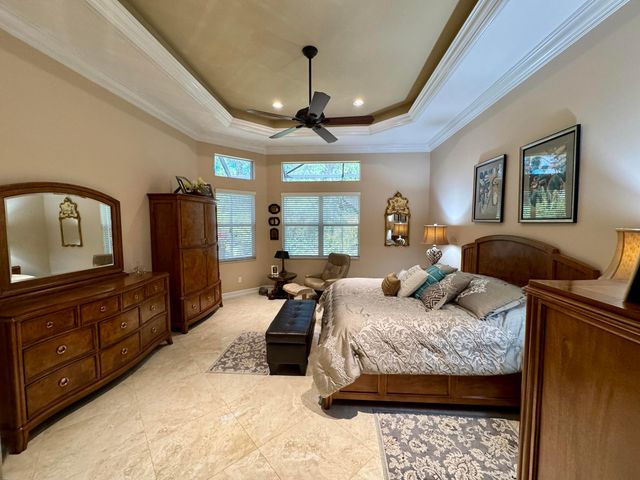 10816 Broadview Bay Point, Boynton Beach, FL 33473