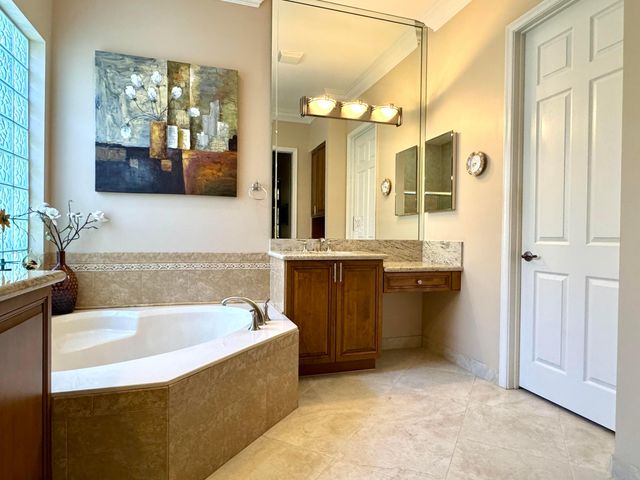 10816 Broadview Bay Point, Boynton Beach, FL 33473