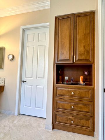 10816 Broadview Bay Point, Boynton Beach, FL 33473