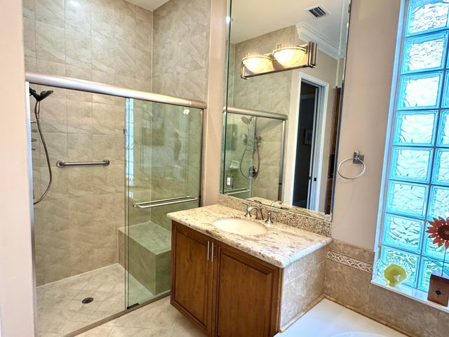 10816 Broadview Bay Point, Boynton Beach, FL 33473