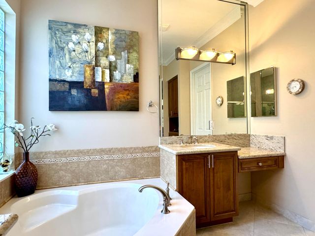 10816 Broadview Bay Point, Boynton Beach, FL 33473