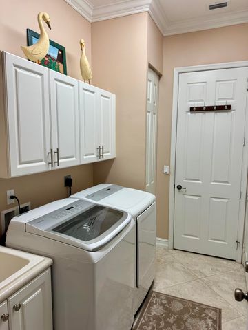 10816 Broadview Bay Point, Boynton Beach, FL 33473