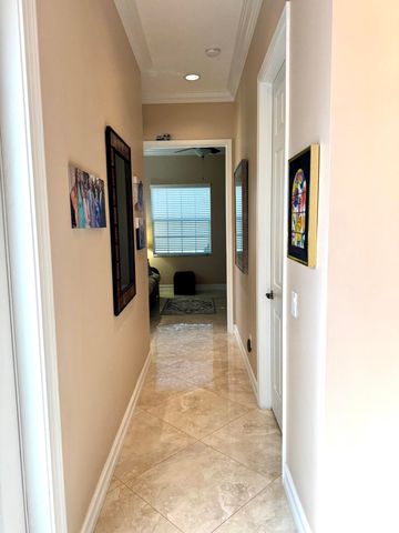 10816 Broadview Bay Point, Boynton Beach, FL 33473