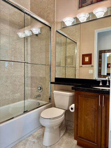 10816 Broadview Bay Point, Boynton Beach, FL 33473