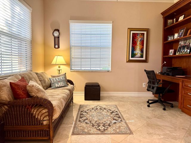 10816 Broadview Bay Point, Boynton Beach, FL 33473