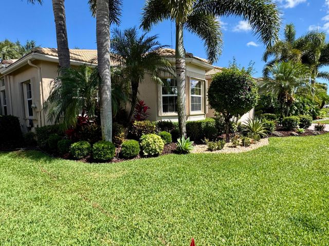 10816 Broadview Bay Point, Boynton Beach, FL 33473