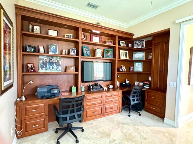 10816 Broadview Bay Point, Boynton Beach, FL 33473