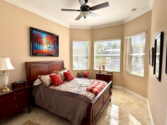 10816 Broadview Bay Point, Boynton Beach, FL 33473