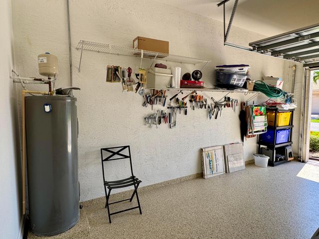 10816 Broadview Bay Point, Boynton Beach, FL 33473