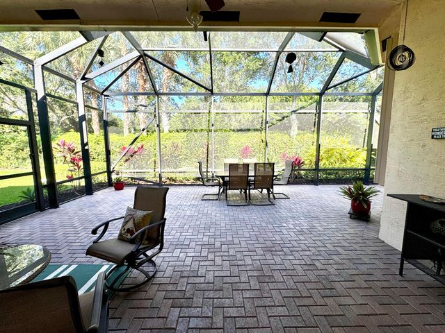10816 Broadview Bay Point, Boynton Beach, FL 33473