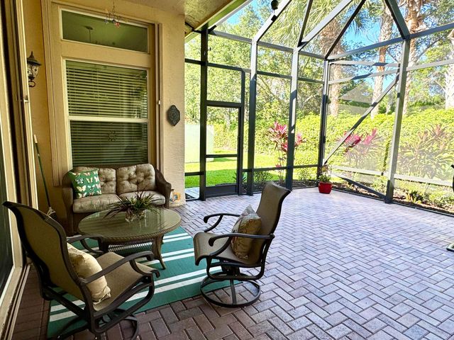 10816 Broadview Bay Point, Boynton Beach, FL 33473